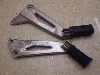 X[p[Ju100JX^/ Super Cub ^fXebvE HA06