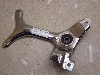 t[EFC250/ FREEWAY XCOA[ MF01