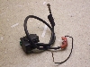 CBR250 obe[RC/X^[^[[ MC22