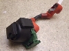 CBR250FOUR obe[RC/X^[^[[ MC14-1000