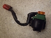 CBR250 obe[RC/X^[^[[ MC19-1053