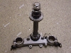 uR225/ BRONCO  Xe 5BT-0030