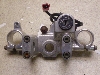 uR225/ BRONCO  gbvubW 5BT-0030