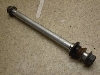 uR225/ BRONCO  tgANXVtg 5BT-0030
