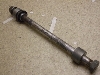uR225/ BRONCO  AANXVtg 5BT-0030