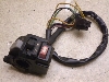 uR225/ BRONCO  nhXCb` 5BT-0030