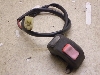 uR225/ BRONCO  nhXCb`E 5BT-0030