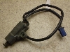 uR225/ BRONCO  TChX^hZT[ 5BT-0030
