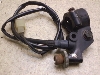 uR225/ BRONCO  Nb`z_[ 5BT-0030