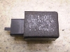 uR225/ BRONCO  ECJ[[ 5BT-0030