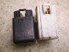 uR225/ BRONCO  Rg[[ 5BT-0030