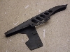 uR225/ BRONCO  `F[Jo[ 5BT-0030