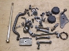 uR225/ BRONCO  lW{gibgZbg 5BT-0030