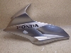CB1300SF/ CB1300X[p[tHA  tgTChJo[@