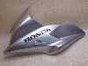 CB1300SF/ CB1300X[p[tHA  tgTChJo[A