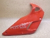 hDJeB900/ DUCATI tgTChJo[E