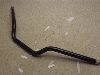 UUX400/ XANTHUS nh ZR400D-0050