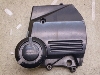 UUX400/ XANTHUS hCuXvPbgJo[ ZR400D-0050