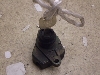 UUX400/ XANTHUS V[gV_[ ZR400D-0050