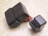 UUX400/ XANTHUS Rg[[ ZR400D-0050