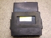 UUX400/ XANTHUS CDI ZR400D-0050