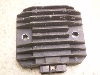 UUX400/ XANTHUS M^[ ZR400D-0050
