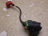 UUX400/ XANTHUS obe[RC/X^[^[[ ZR400D-0050