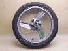 ZZR250/ ZZ-R250  tgzC[^C EX250H-0097