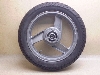 ZZR250/ ZZ-R250  AzC[^C EX250H-0097
