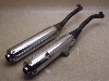 ZZR250/ ZZ-R250  ЊO}t[TCT[ EX250H-0097