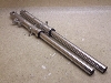 ZZR250/ ZZ-R250  tgtH[NE EX250H-0097