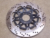 ZZR250/ ZZ-R250  tgfBXN[^[ EX250H-0097