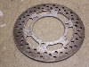 ZZR250/ ZZ-R250  AfBXN[^[ EX250H-0097