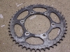 ZZR250/ ZZ-R250  huXvPbg EX250H-0097