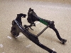 ZZR250/ ZZ-R250  GWnK[ EX250H-0097