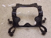 ZZR250/ ZZ-R250  e[vXe[ EX250H-0097
