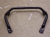 ZZR250/ ZZ-R250  WG^[Xe[ EX250H-0097