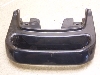 ZZR250/ ZZ-R250  Ouo[ EX250H-0097