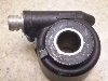 ZZR250/ ZZ-R250  [^[MA EX250H-0097
