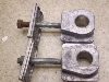ZZR250/ ZZ-R250  `F[AWX^[E EX250H-0097