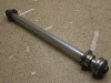 ZZR250/ ZZ-R250  AANXVtg EX250H-0097