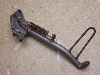 ZZR250/ ZZ-R250  TChX^h EX250H-0097