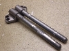 ZZR250/ ZZ-R250  nh EX250H-0097