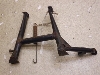 ZZR250/ ZZ-R250  Z^[X^h EX250H-0097