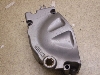 ZZR250/ ZZ-R250  hCuXvPbgJo[ EX250H-0097