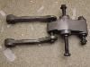 ZZR250/ ZZ-R250  XCOA[N EX250H-0097