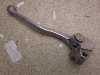 ZZR250/ ZZ-R250  Nb`o[ EX250H-0097