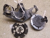 ZZR250/ ZZ-R250  L[Zbg EX250H-0097