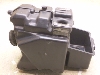 ZZR250/ ZZ-R250  GAN[i[BOX EX250H-0097