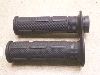 ZZR250/ ZZ-R250  ObvE EX250H-0097